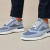 Wolf & Shepherd SupremeKnit™ Trainer> Trainers | Hybrid Dress