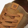 Wolf & Shepherd SupremeKnit™ Trainer>Women Lace-ups | Trainers