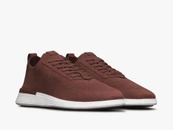 Wolf & Shepherd SupremeKnit™ Trainer> Trainers