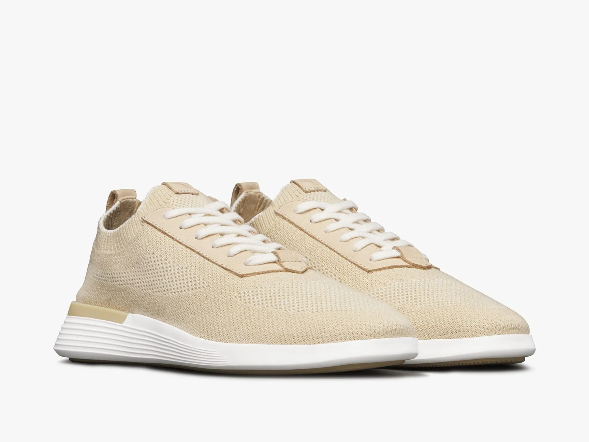 Wolf & Shepherd SupremeKnit™ Trainer> Trainers