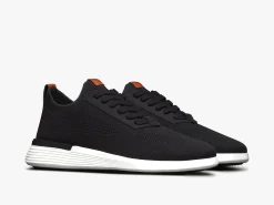 Wolf & Shepherd SupremeKnit™ Trainer> Trainers