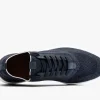 Wolf & Shepherd SupremeKnit™ Trainer> Trainers | Hybrid Dress