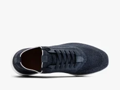 Wolf & Shepherd SupremeKnit™ Trainer> Trainers | Hybrid Dress