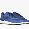 Wolf & Shepherd SupremeKnit™ Trainer> Trainers
