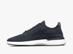Wolf & Shepherd SupremeKnit™ Trainer> Trainers