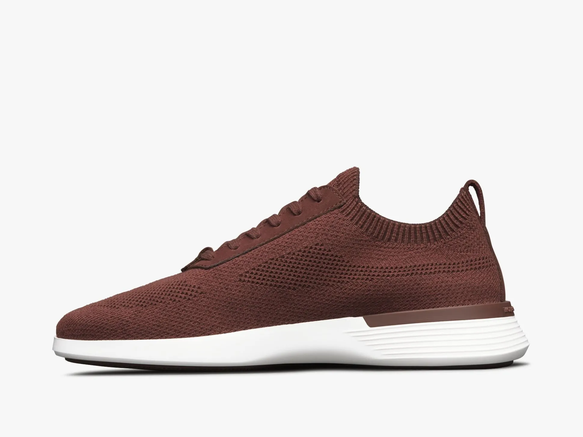 Wolf & Shepherd SupremeKnit™ Trainer>Women Lace-ups | Trainers