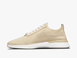 Wolf & Shepherd SupremeKnit™ Trainer> Trainers