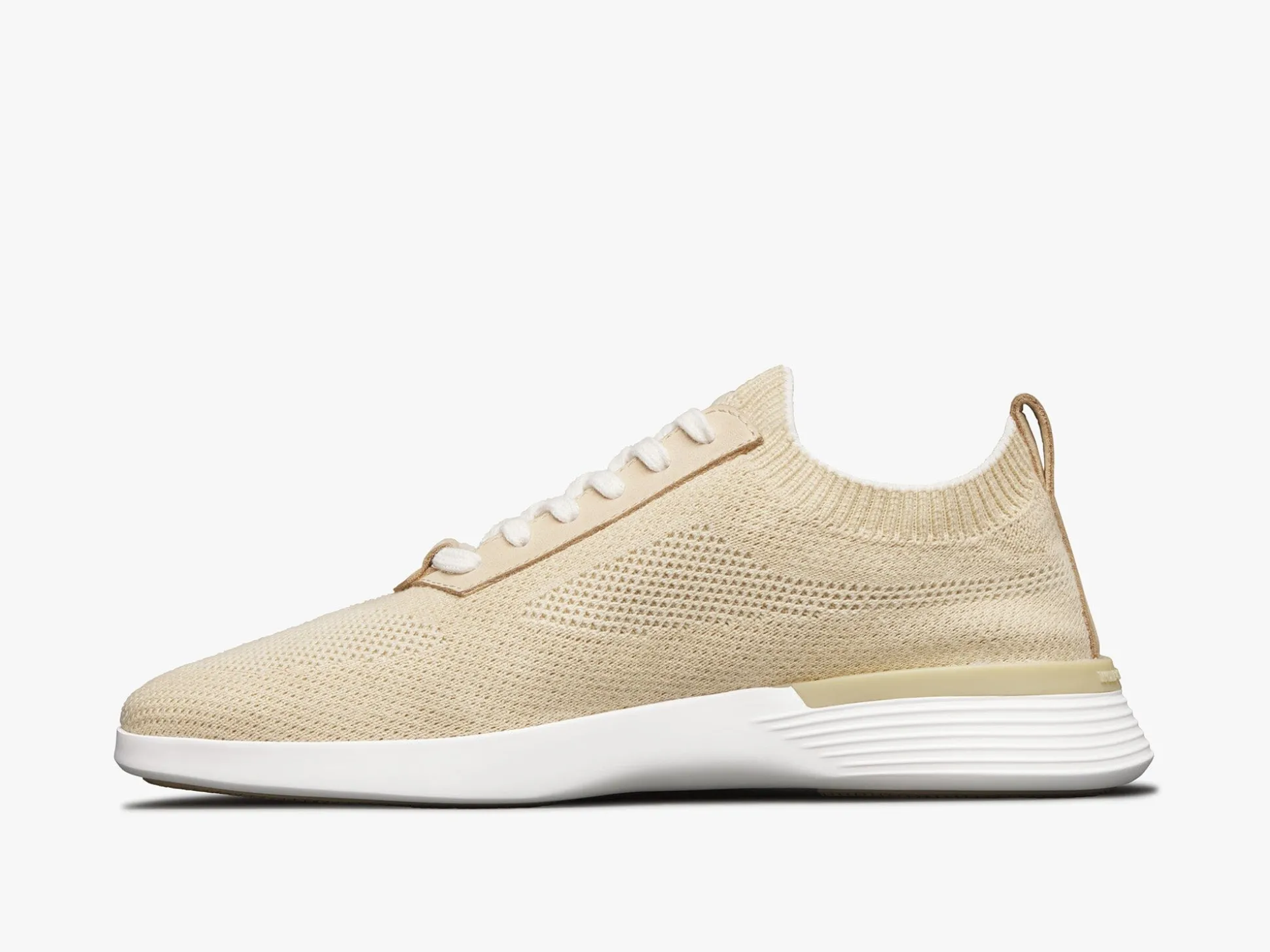 Wolf & Shepherd SupremeKnit™ Trainer> Trainers