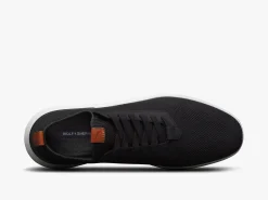 Wolf & Shepherd SupremeKnit™ Trainer> Trainers