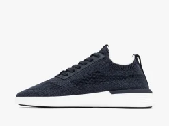 Wolf & Shepherd SupremeKnit™ Trainer> Trainers | Hybrid Dress