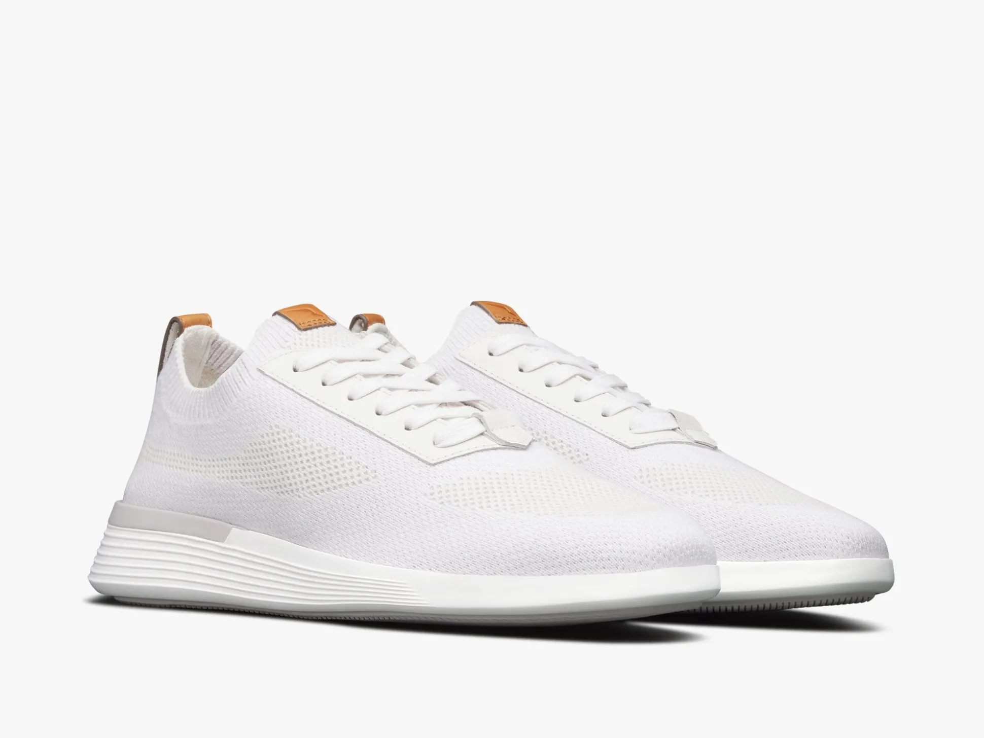 Wolf & Shepherd SupremeKnit™ Trainer> Trainers