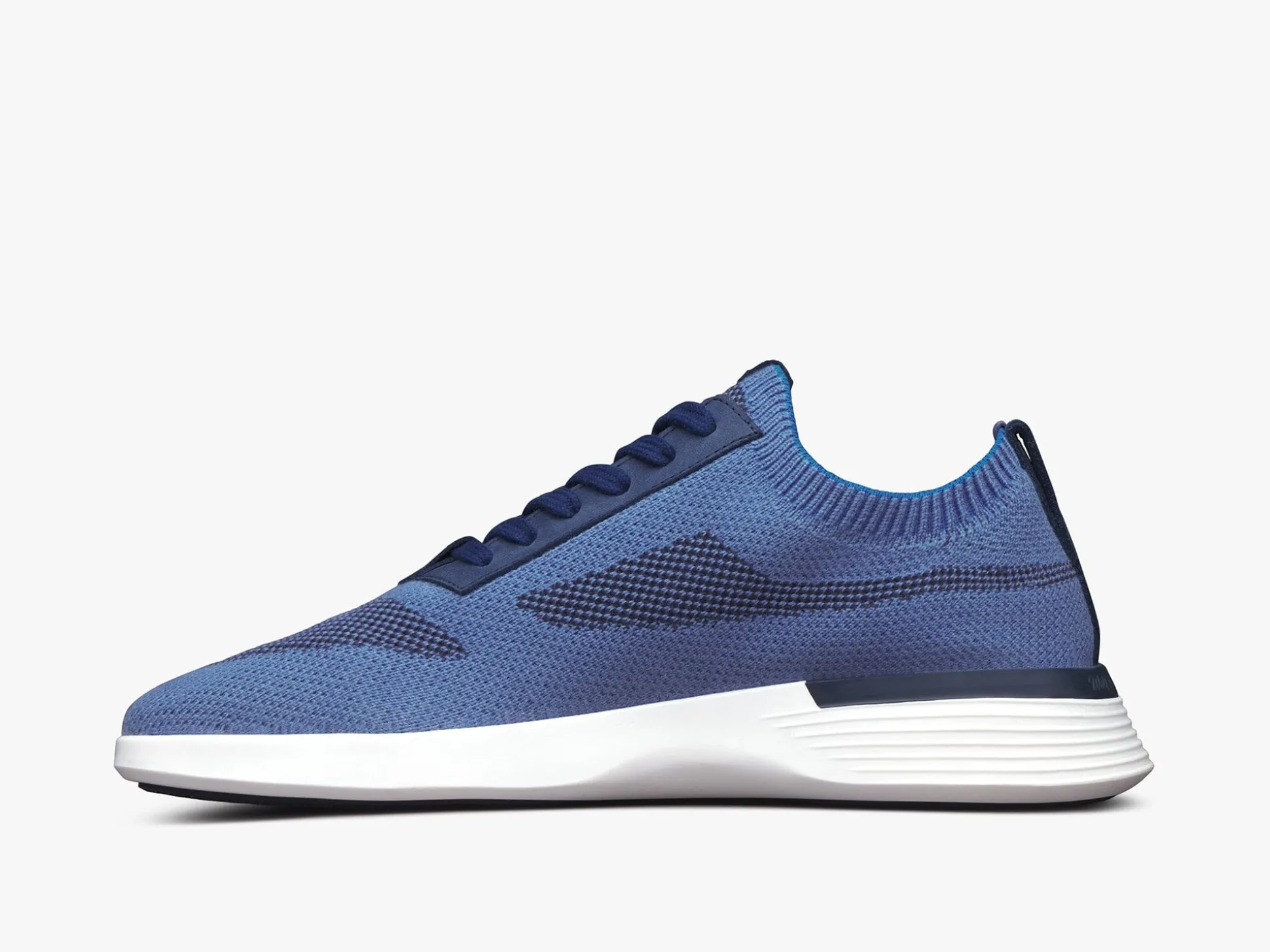 Wolf & Shepherd SupremeKnit™ Trainer> Trainers