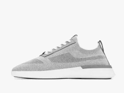 Wolf & Shepherd SupremeKnit™ Trainer><noscript><img width=