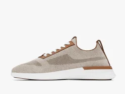 Wolf & Shepherd SupremeKnit™ Trainer><noscript><img width=