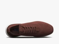 Wolf & Shepherd SupremeKnit™ Trainer><noscript><img width=