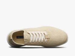 Wolf & Shepherd SupremeKnit™ Trainer><noscript><img width=