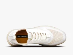 Wolf & Shepherd SupremeKnit™ Trainer><noscript><img width=