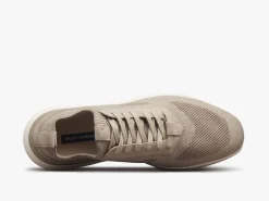 Wolf & Shepherd SupremeKnit™ Trainer><noscript><img width=