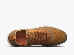 Wolf & Shepherd SupremeKnit™ Trainer><noscript><img width=
