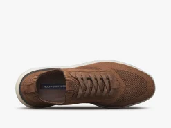 Wolf & Shepherd SupremeKnit™ Trainer><noscript><img width=