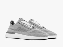 Wolf & Shepherd SupremeKnit™ Trainer><noscript><img data-lazyloaded=