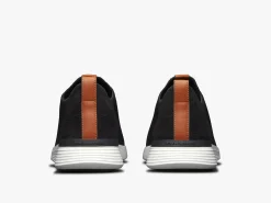 Wolf & Shepherd SupremeKnit™ Trainer><noscript><img width=