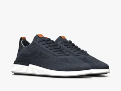 Wolf & Shepherd SupremeKnit™ Trainer><noscript><img width=