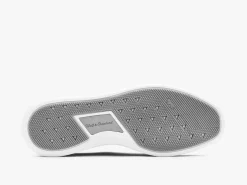 Wolf & Shepherd SupremeKnit™ Trainer><noscript><img width=