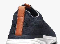 Wolf & Shepherd SupremeKnit™ Trainer><noscript><img width=