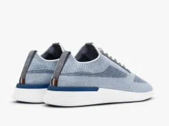 Wolf & Shepherd SupremeKnit™ Trainer><noscript><img width=