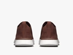Wolf & Shepherd SupremeKnit™ Trainer><noscript><img width=