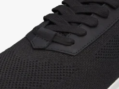 Wolf & Shepherd SupremeKnit™ Trainer><noscript><img width=