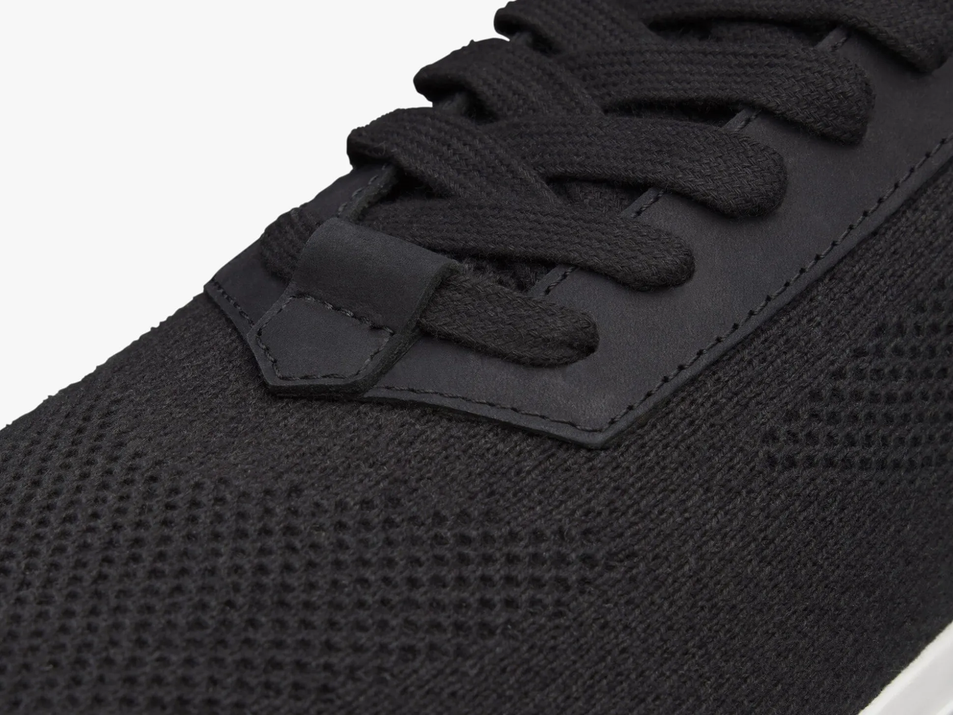 Wolf & Shepherd SupremeKnit™ Trainer>Women Lace-ups | Trainers