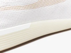 Wolf & Shepherd SupremeKnit™ Trainer><noscript><img width=