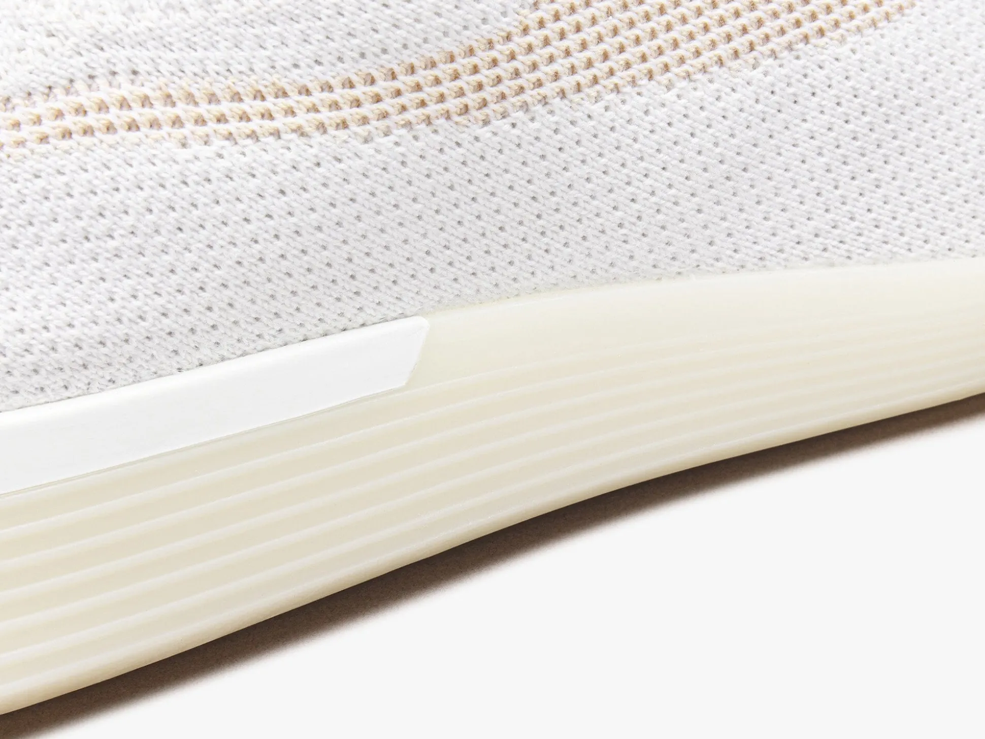 Wolf & Shepherd SupremeKnit™ Trainer>Women Lace-ups | Trainers