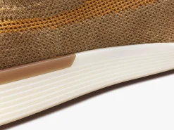 Wolf & Shepherd SupremeKnit™ Trainer><noscript><img width=