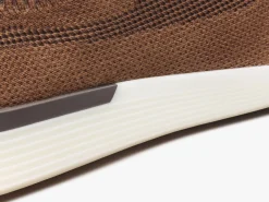 Wolf & Shepherd SupremeKnit™ Trainer><noscript><img width=