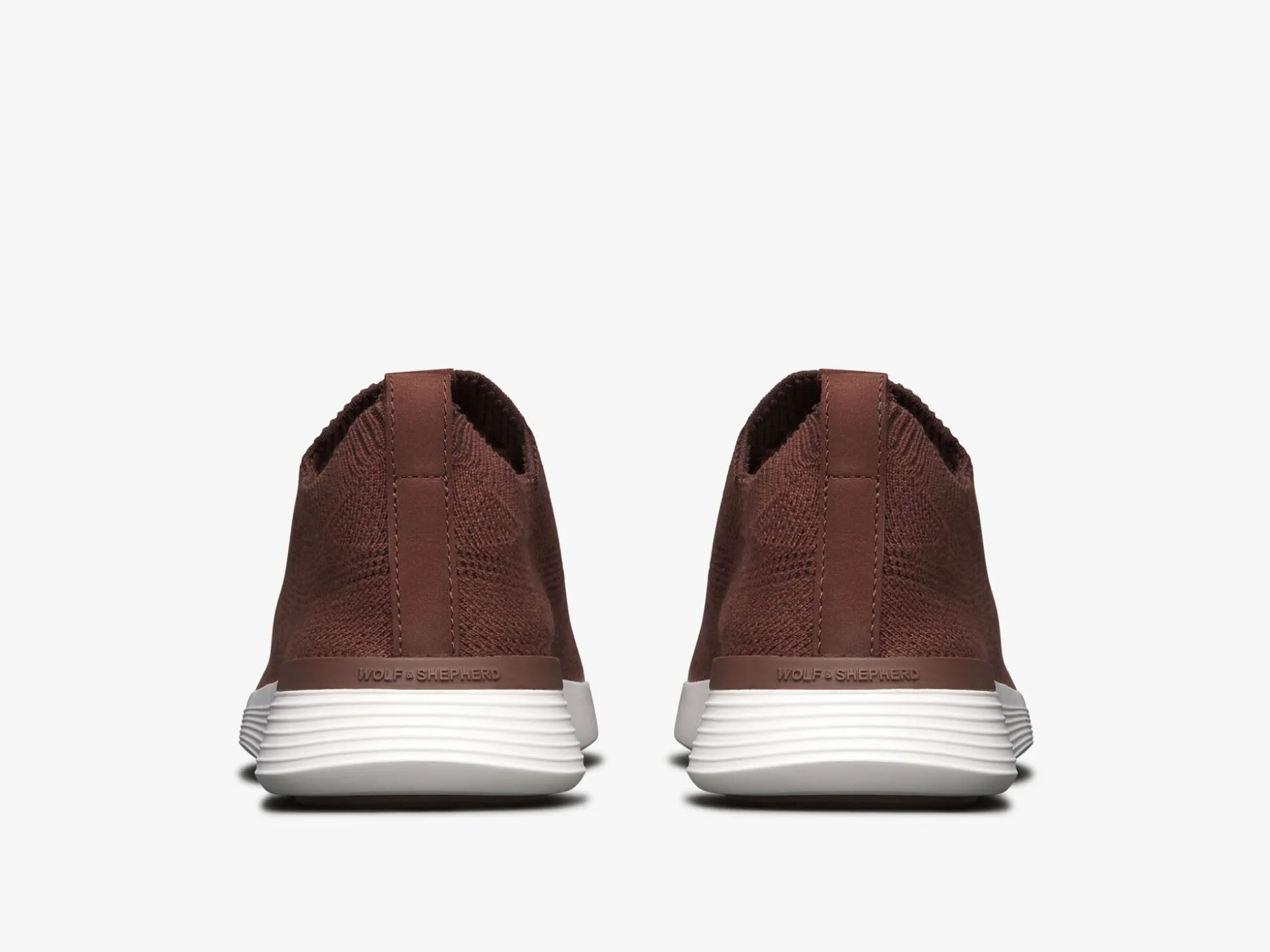 Wolf & Shepherd SupremeKnit™ Trainer> Trainers