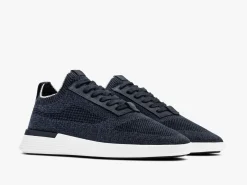 Wolf & Shepherd SupremeKnit™ Trainer><noscript><img width=
