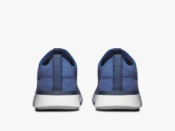 Wolf & Shepherd SupremeKnit™ Trainer><noscript><img width=