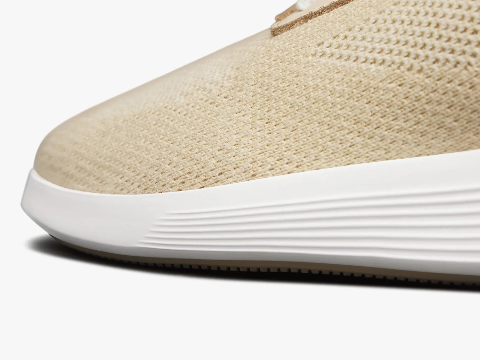 Wolf & Shepherd SupremeKnit™ Trainer>Women Lace-ups | Trainers
