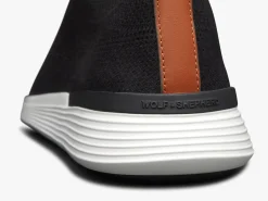 Wolf & Shepherd SupremeKnit™ Trainer><noscript><img width=