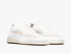 Wolf & Shepherd SupremeKnit™ Trainer><noscript><img width=
