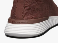Wolf & Shepherd SupremeKnit™ Trainer><noscript><img width=