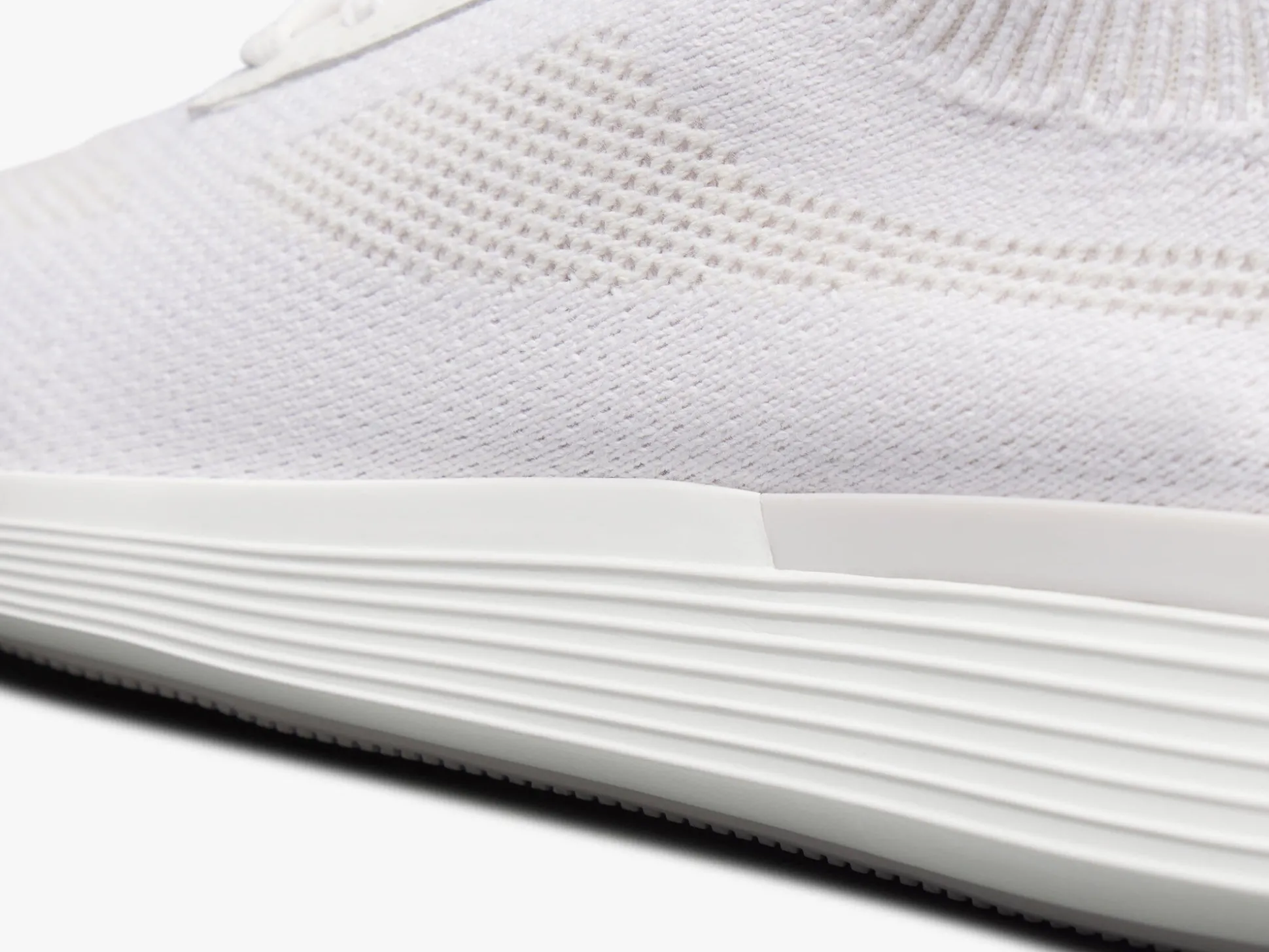 Wolf & Shepherd SupremeKnit™ Trainer> Trainers