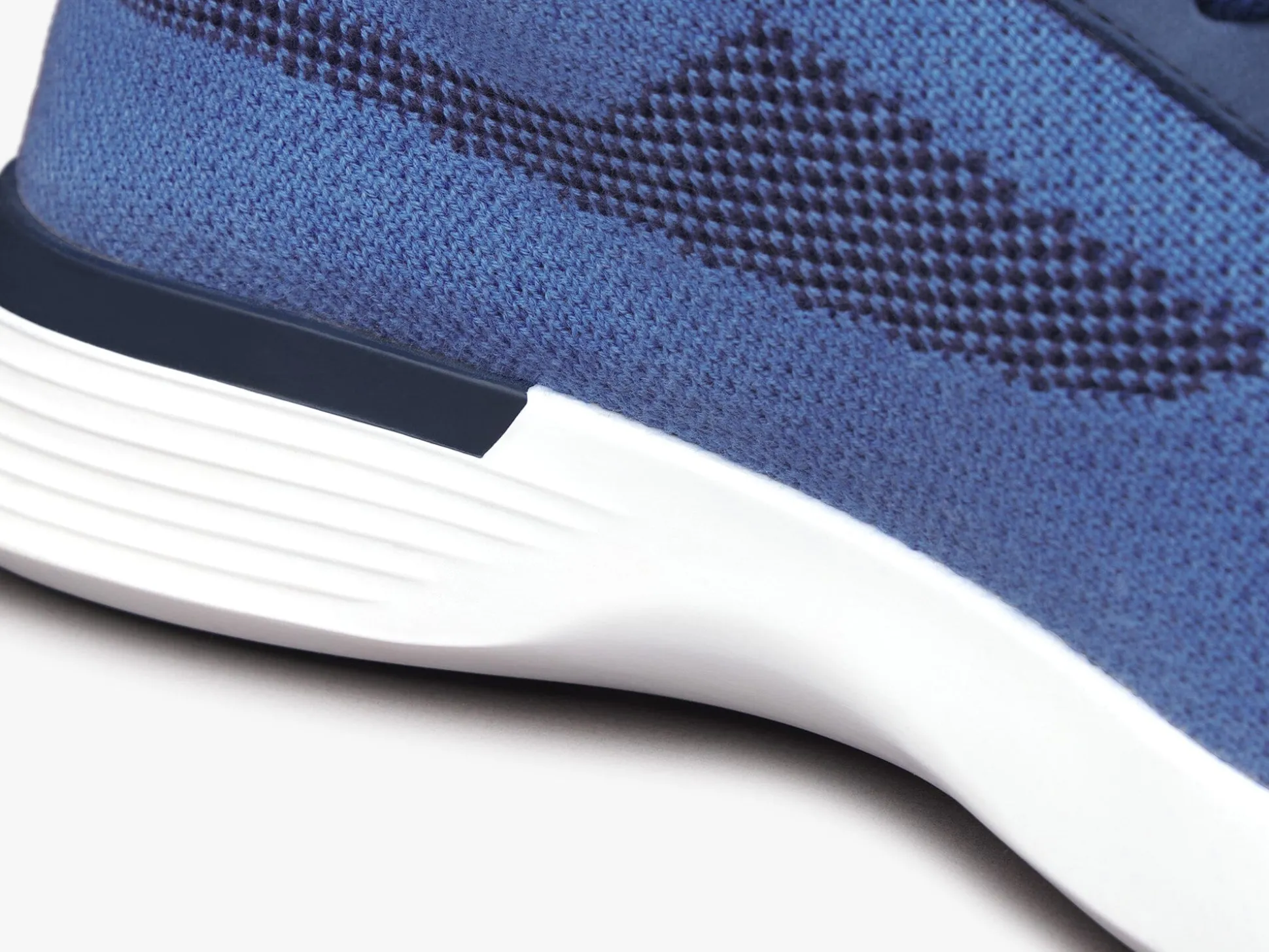 Wolf & Shepherd SupremeKnit™ Trainer> Trainers