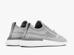 Wolf & Shepherd SupremeKnit™ Trainer><noscript><img width=