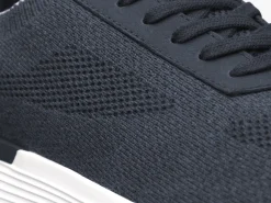 Wolf & Shepherd SupremeKnit™ Trainer><noscript><img width=