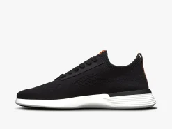 Wolf & Shepherd SupremeKnit™ Trainer><noscript><img width=