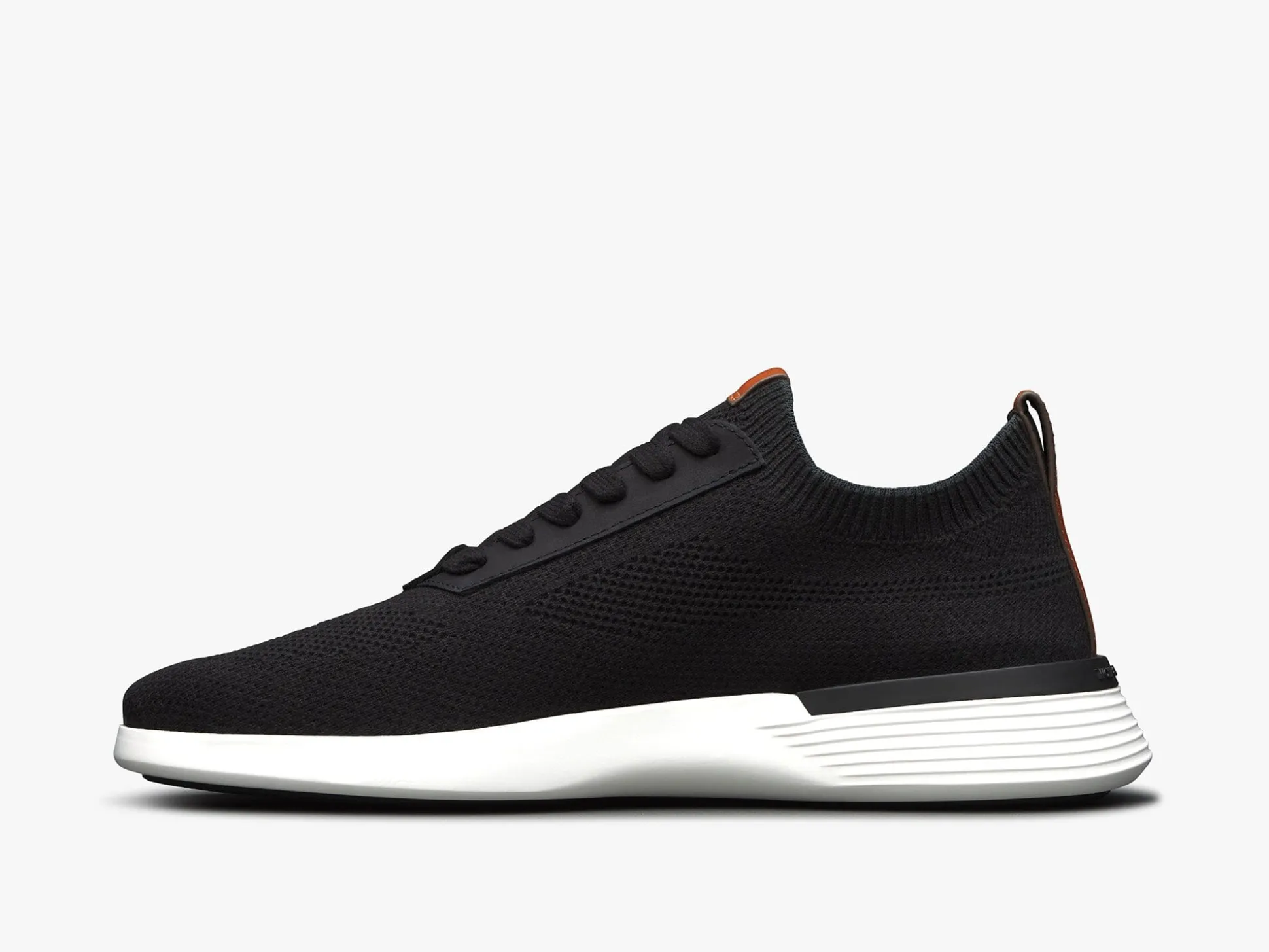 Wolf & Shepherd SupremeKnit™ Trainer>Women Lace-ups | Trainers